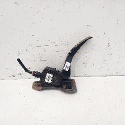 View Auto part Pedal Assembly Ford Ranger 2012