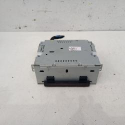 View Auto part Radio/Cd/Dvd/Sat/Tv Ford Ranger 2012