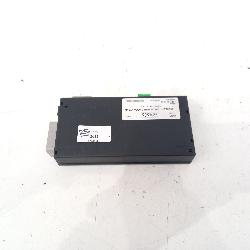View Auto part Ecu Ford Ranger 2012