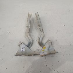View Auto part Bonnet Hinge/Strut Ford Ranger 2012