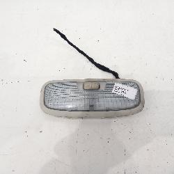View Auto part Courtesy Light Ford Ranger 2012
