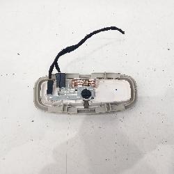 View Auto part Courtesy Light Ford Ranger 2012