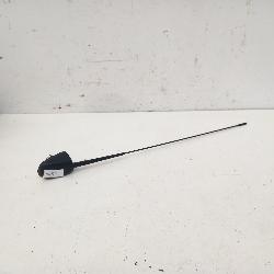 View Auto part Antenna Ford Ranger 2012