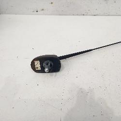 View Auto part Antenna Ford Ranger 2012