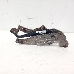 View Auto part Pedal Assembly Ford Ranger 2012