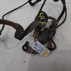 View Auto part Abs Sensor Ford Ranger 2012