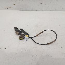 View Auto part Abs Sensor Ford Ranger 2012