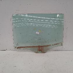 View Auto part Left Rear Door Window Ford Ranger 2012