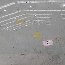 View Auto part Right Rear Door Window Ford Ranger 2012