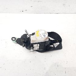 View Auto part Seatbelt/Stalk Ford Ranger 2012