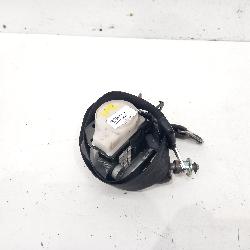 View Auto part Seatbelt/Stalk Ford Ranger 2012
