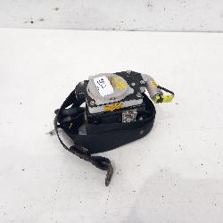 View Auto part Seatbelt/Stalk Ford Ranger 2012