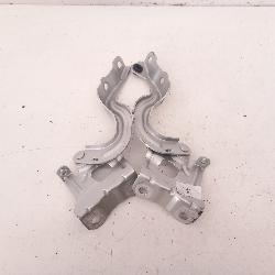 View Auto part Bonnet Hinge/Strut Kia Picanto 2021