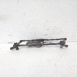 View Auto part Wiper Motor Kia Cerato 2010