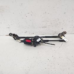 View Auto part Wiper Motor Kia Cerato 2010