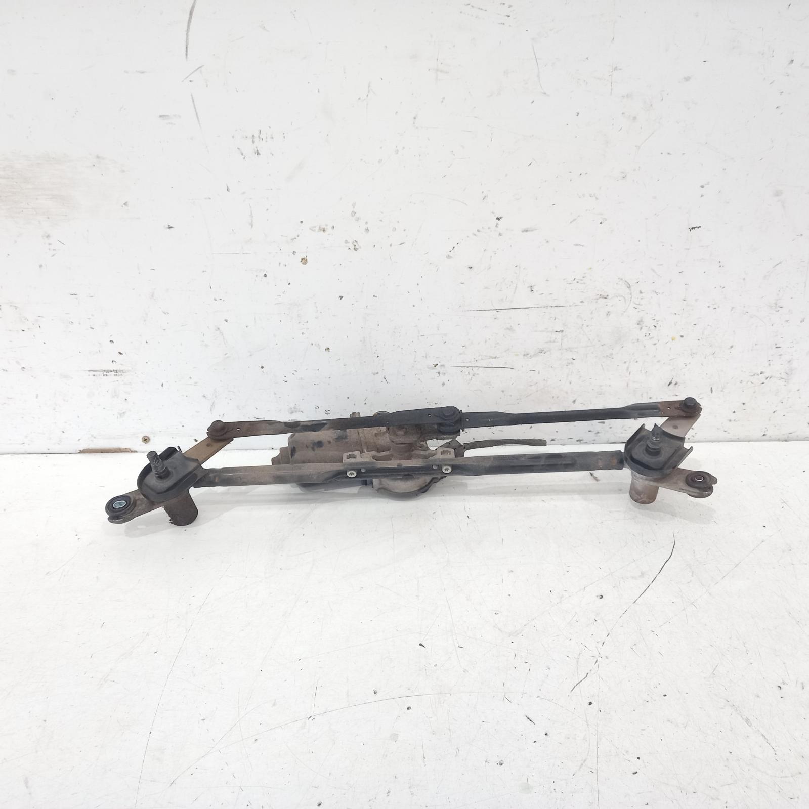 2010 Kia Cerato Wiper Motor View Auto part Wiper Motor Kia Cerato 2010