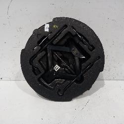 View Auto part Jack Kia Cerato 2010