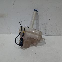 View Auto part Washer Bottle Kia Cerato 2010