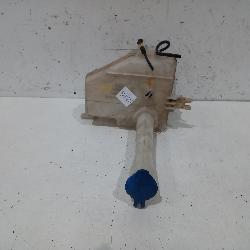 View Auto part Washer Bottle Kia Cerato 2010