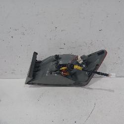 View Auto part Rear Garnish Kia Cerato 2010