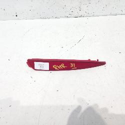 View Auto part Right Taillight Kia Cerato 2010