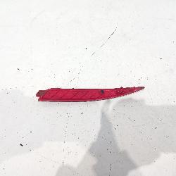 View Auto part Right Taillight Kia Cerato 2010