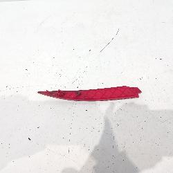 View Auto part Left Taillight Kia Cerato 2010