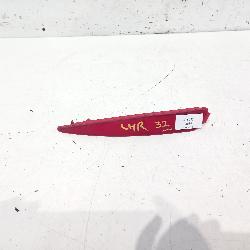 View Auto part Left Taillight Kia Cerato 2010