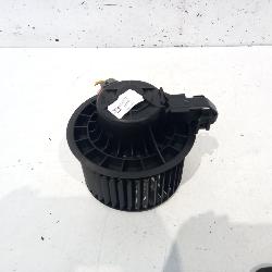 View Auto part Heater Fan Motor Kia Cerato 2010