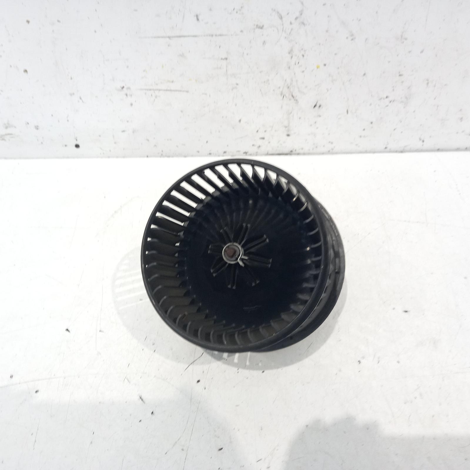 2010 Kia Cerato Heater Fan Motor View Auto part Heater Fan Motor Kia Cerato 2010