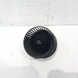 View Auto part Heater Fan Motor Kia Cerato 2010