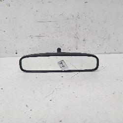 View Auto part Interior Mirror Kia Cerato 2010