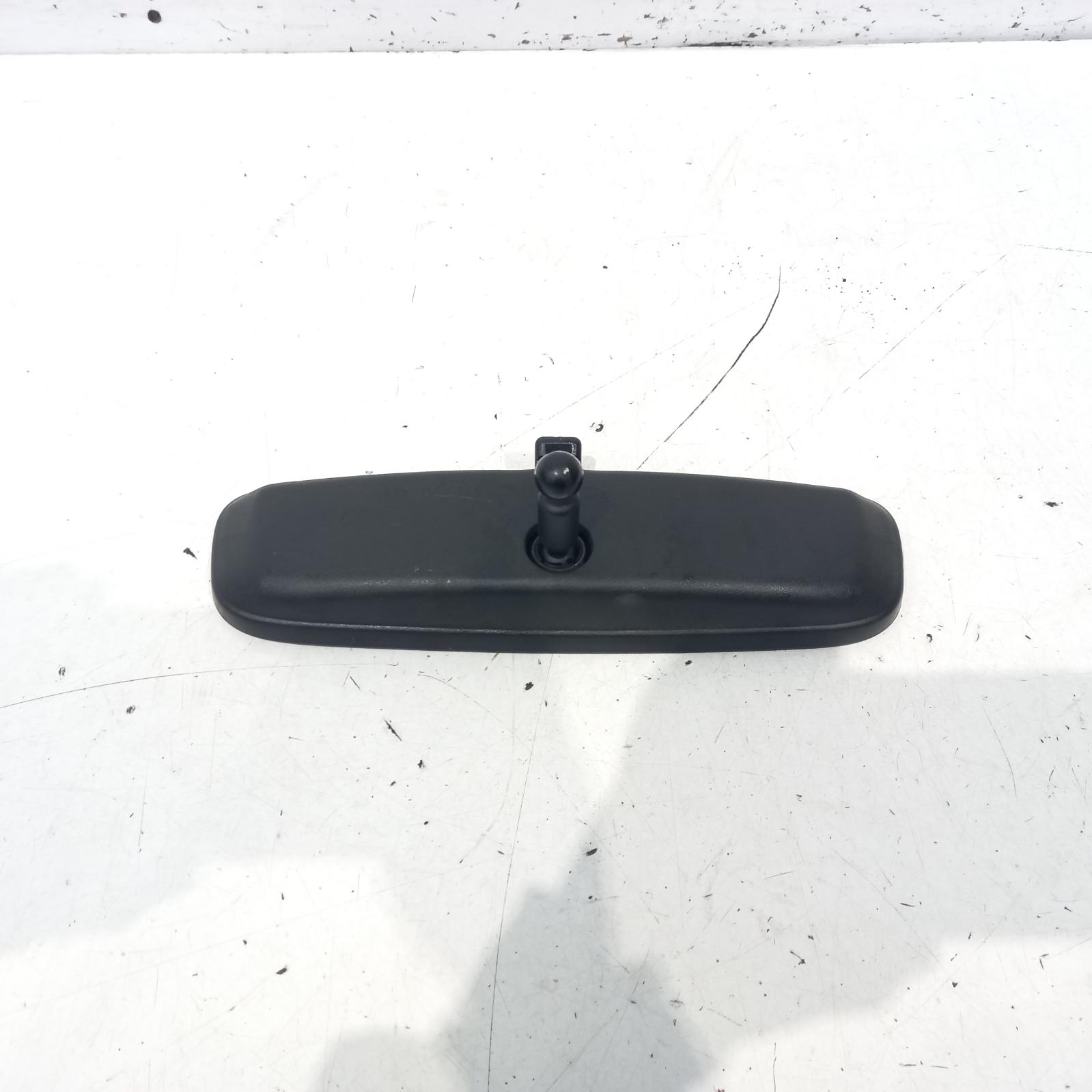 View Auto part Interior Mirror Kia Cerato 2010