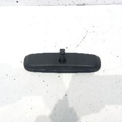 View Auto part Interior Mirror Kia Cerato 2010