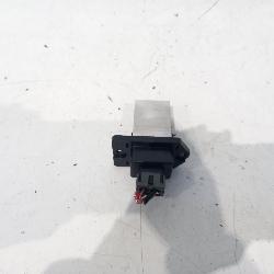 View Auto part Fan Speed Resistor Kia Cerato 2010