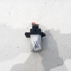 View Auto part Fan Speed Resistor Kia Cerato 2010