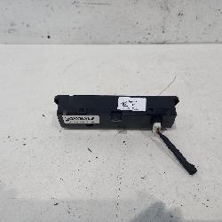 View Auto part Clock Kia Cerato 2010