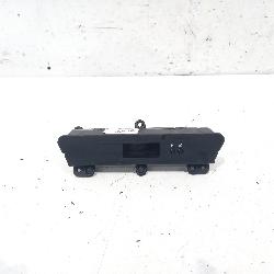 View Auto part Clock Kia Cerato 2010