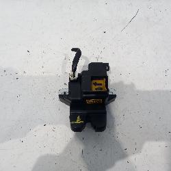 View Auto part Door/Boot/Gate Lock Kia Cerato 2010