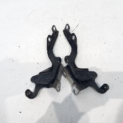 View Auto part Bonnet Hinge/Strut Kia Cerato 2010