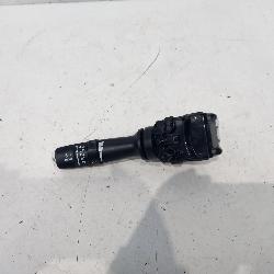 View Auto part Combination Switch Kia Cerato 2010