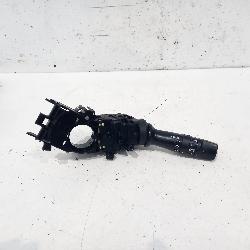 View Auto part Combination Switch Kia Cerato 2010