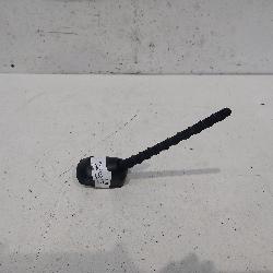 View Auto part Antenna Kia Cerato 2010