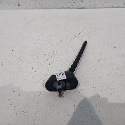 View Auto part Antenna Kia Cerato 2010