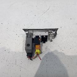 View Auto part Misc Switch/Relay Kia Cerato 2010