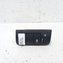 View Auto part Misc Switch/Relay Kia Cerato 2010