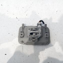 View Auto part Courtesy Light Kia Cerato 2010