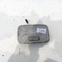 View Auto part Courtesy Light Kia Cerato 2010