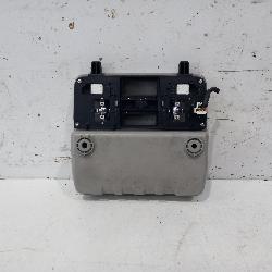 View Auto part Courtesy Light Kia Cerato 2010