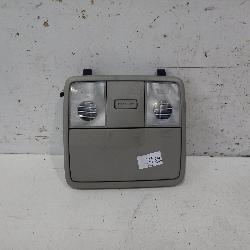 View Auto part Courtesy Light Kia Cerato 2010